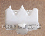 汽车水箱