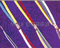 汽车与摩托车电线线束焊接